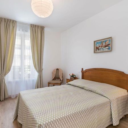 Medicis Home Puteaux Kültér fotó
