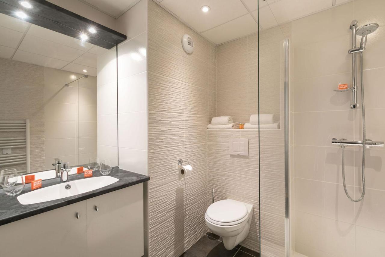 Medicis Home Puteaux Kültér fotó